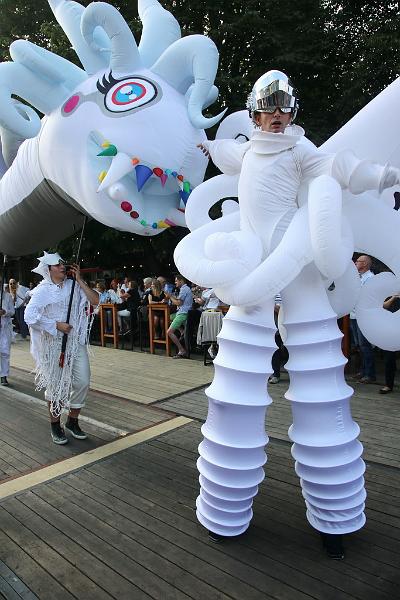 2016-07-27 18-05-28 (2).JPG